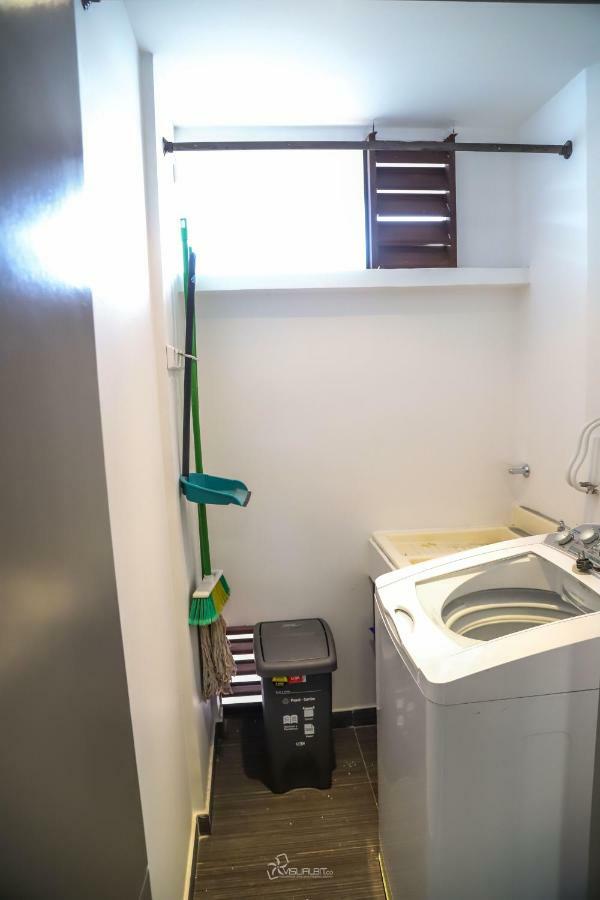 Metroloft 204 Daire Armenia  Dış mekan fotoğraf
